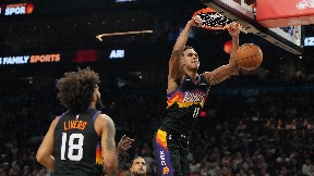 Feniks pobedio Indijanu