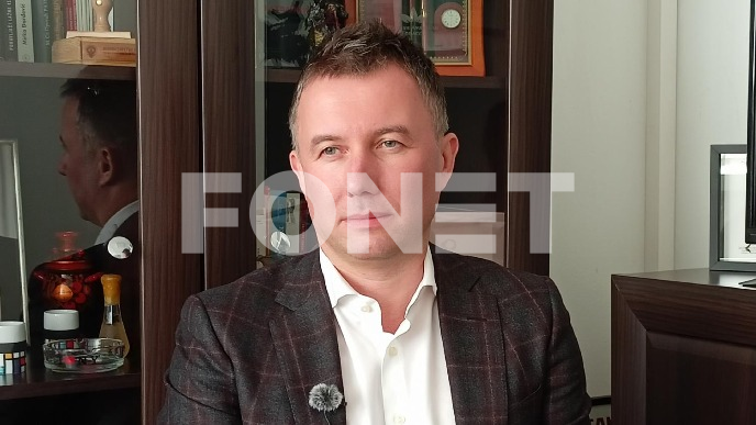 Mit o ekonomskom rastu