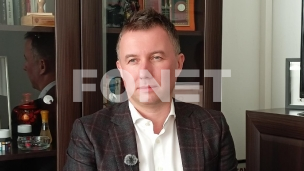 Mit o ekonomskom rastu