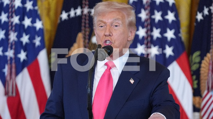 Oduzeti Kini luku u Pireju