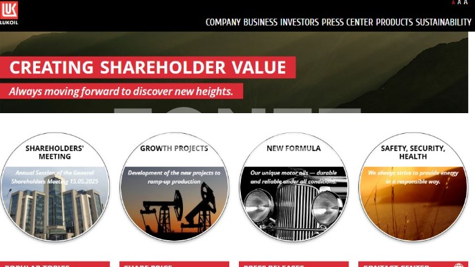 Pregovori sa više kupaca