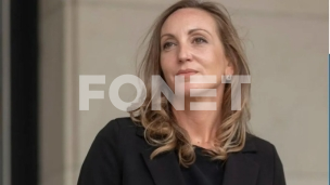 Oreg: Ko me je prisluškivao?