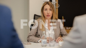 Teške odluke zbog NIS