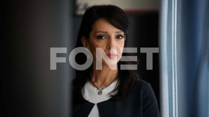 Put za zatvor - pravda za Srbiju