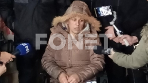 Poziv Hrki da prekine štrajk