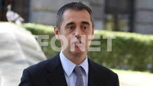 Za NIS odgovoran samo Vučić