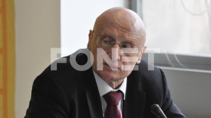 Budžet načelno održiv