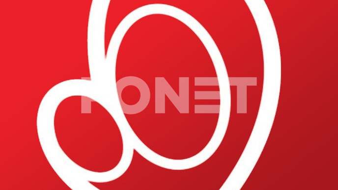 Neodgovorni potezi vlasti