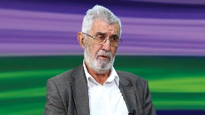 Opasna atmosfera za Srbe 