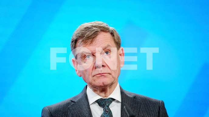 Odgovornost za ulazak u EU