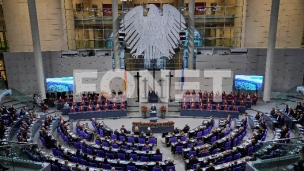 Vladavina prava i Dejton