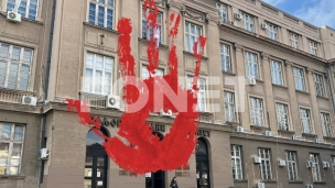 Ugašeni profili na Tik Toku