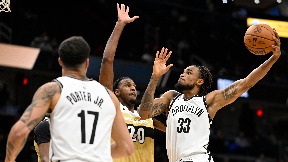 Bruklin bolji od Vašingtona