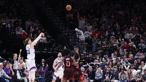 Juta pobedila Čikago