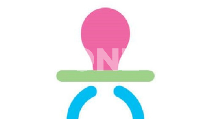 Otvoren park malih divova 