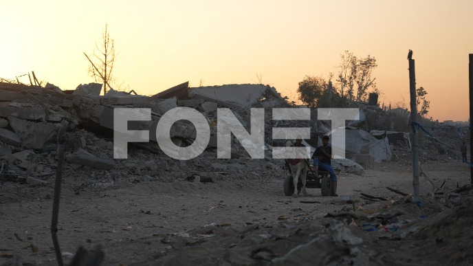 Palestinci umiru u zatvorima 