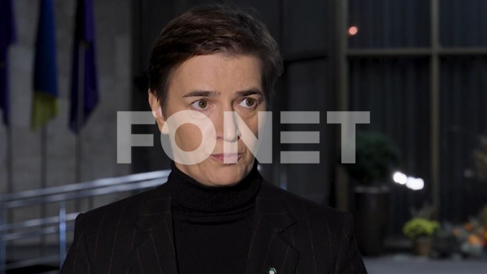 Saradnja sa Svetskom bankom