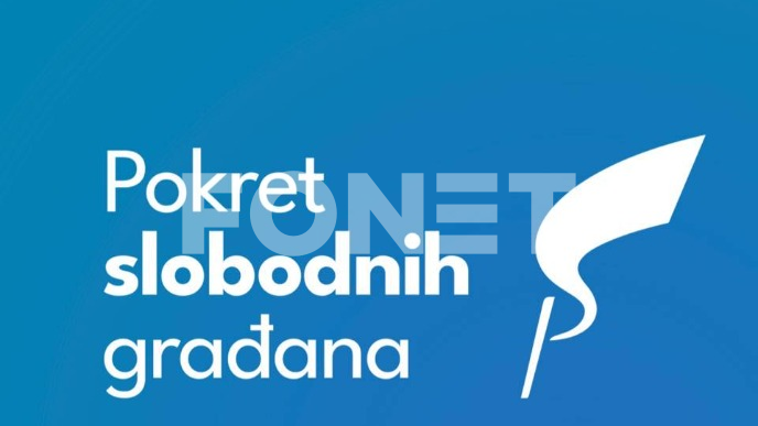 Najave o metrou dokaz krize