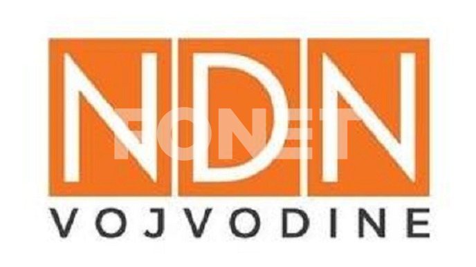 Osuda napada na novinare