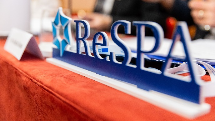 Reforma javne uprave