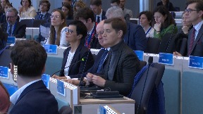 Forum o proširenju EU