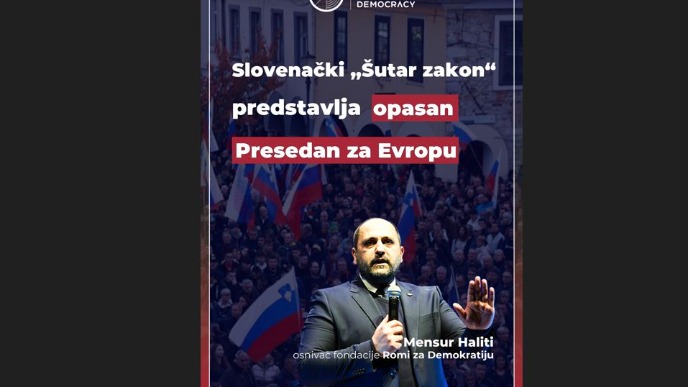 Problem "Šutar zakona"