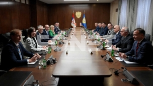 Saradnja s policijom Austrije