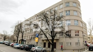 Peta gimnazija u osnovne škole