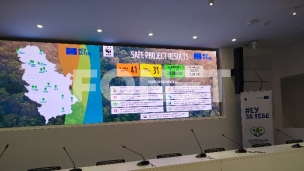 Ulaganja u zaštitu sredine