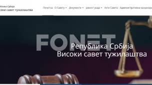 Propali izbori tužilaca