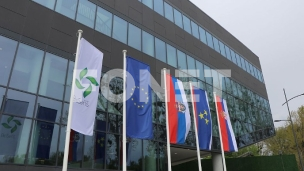 Sutra štrajk zaposlenih