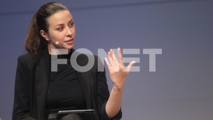 Nije potreban još jedan Orban