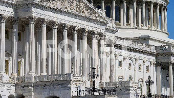 Zakon o Epstinovim dosijeima 