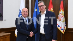 Ozbiljan pristup preporukama