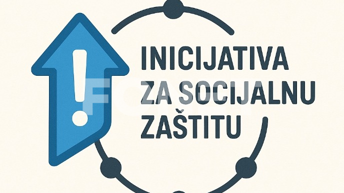 Ispitati postupanje policije