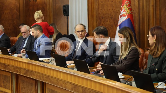 Set zakona iz energetike