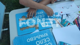 Izostanak sistemske podrške