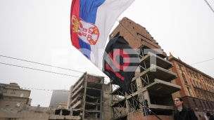 Arhitekte pisale Kušneru