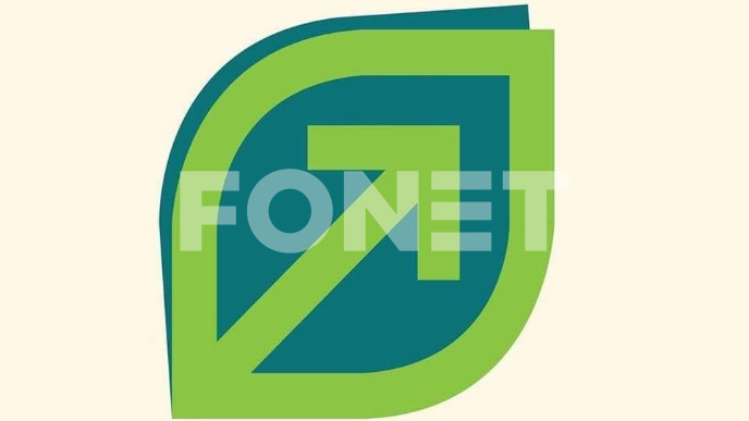 Referendum o Generalštabu