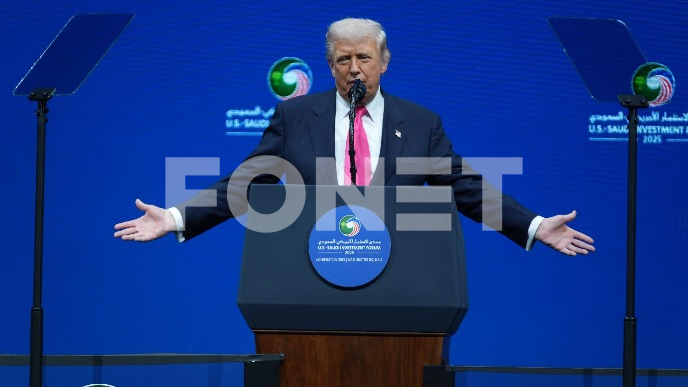 Smanjen spoljnotrgovinski deficit