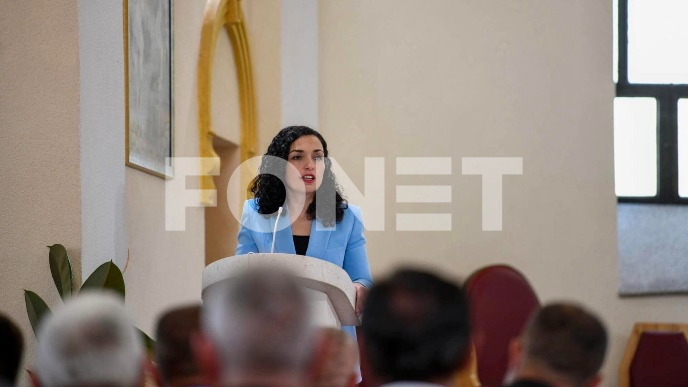 Raspuštanje parlamenta 