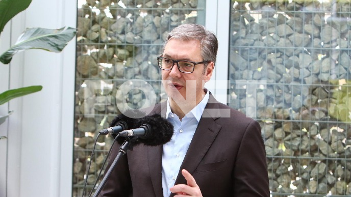 Da učimo od Britanije