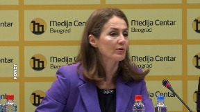 Onlajn nasilje rodno obojeno