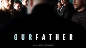 Talenti koji menjaju pravila