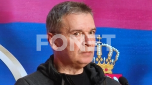 Referendum o Generalštabu