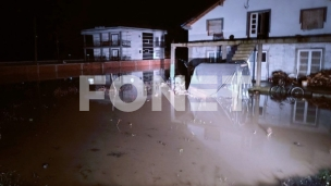 Vanredno stanje u Vranju