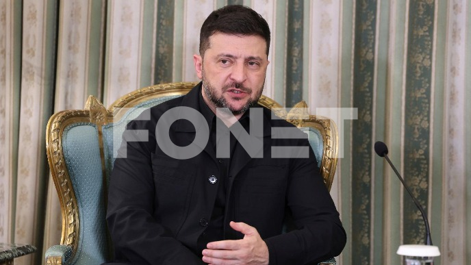 Razgovaraćemo o planu