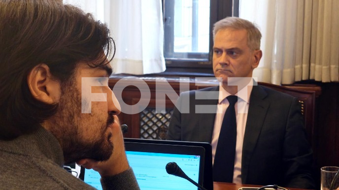 Slika Vučićeve politike