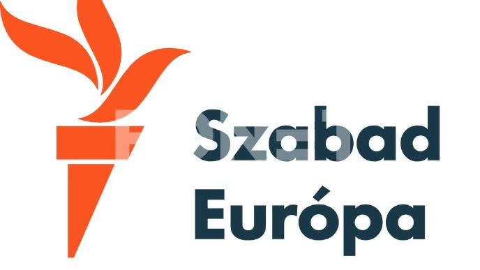 Mađarski servis RSE se gasi