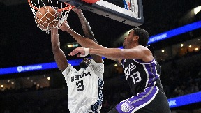 Ubedljiva pobeda Memfisa